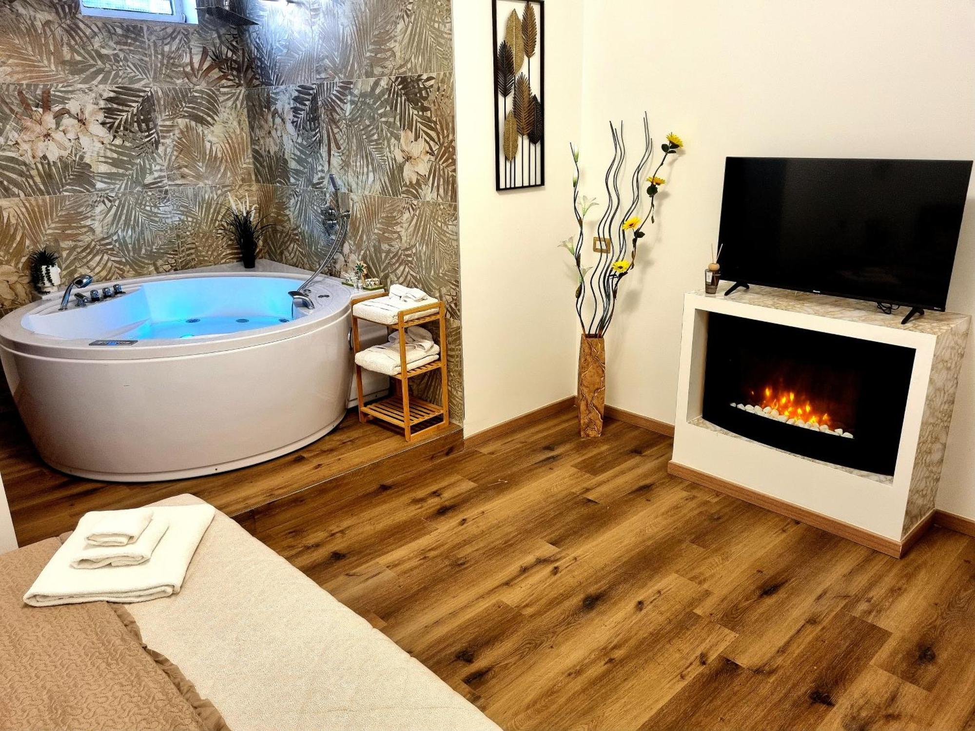 B&B Italo House 오페라 외부 사진